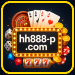 HH888
